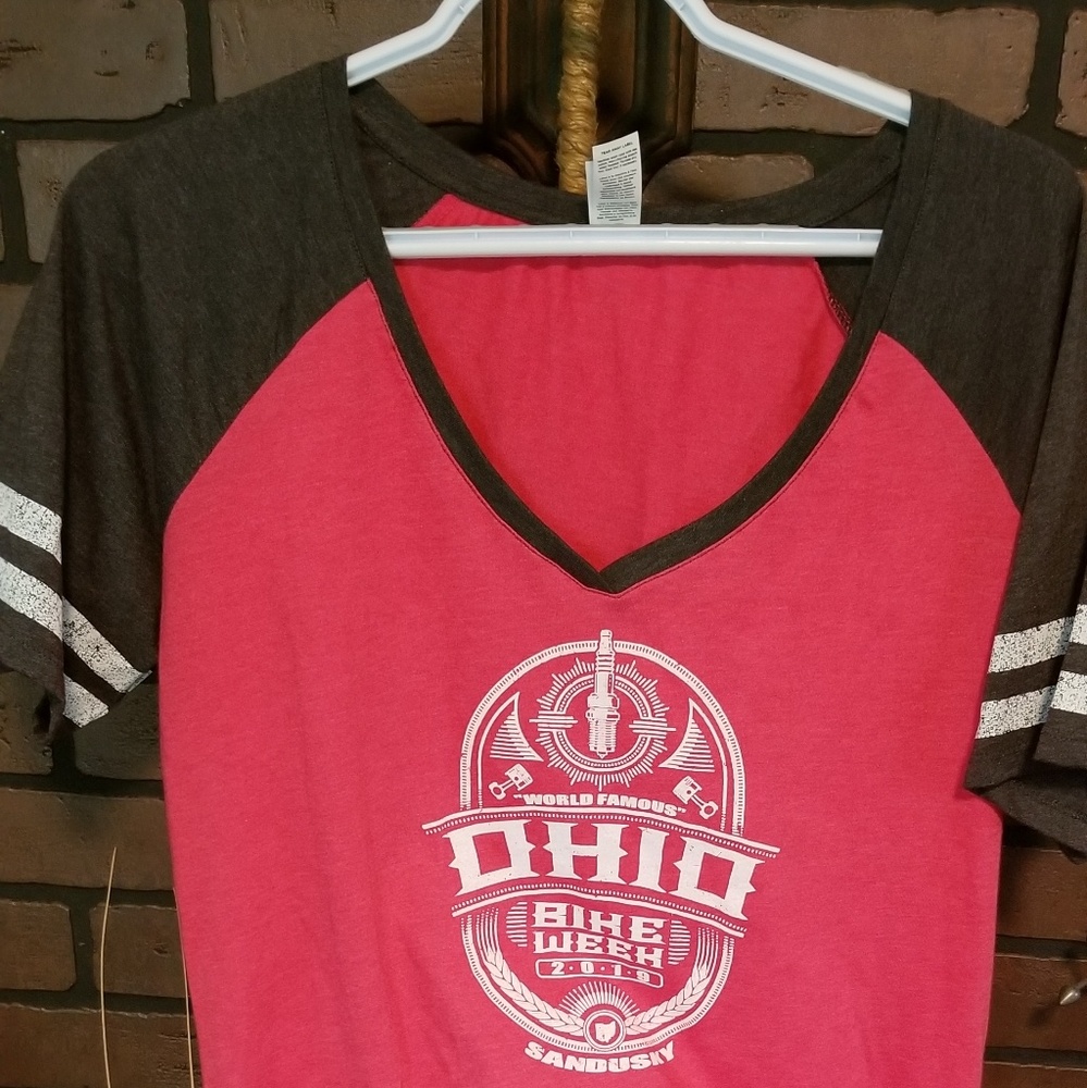 Tshirt